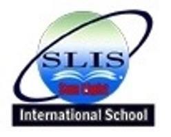 Slis Grade 1&2