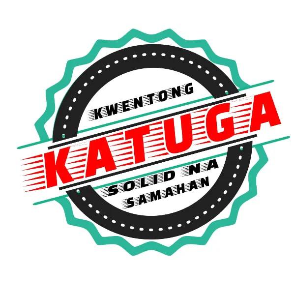 Katuga Official