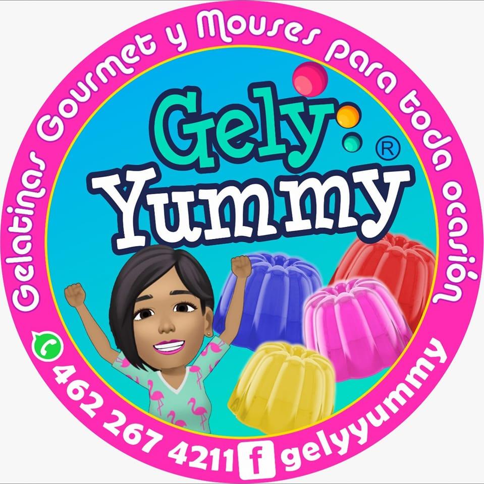 Gely Yummy | Irapuato