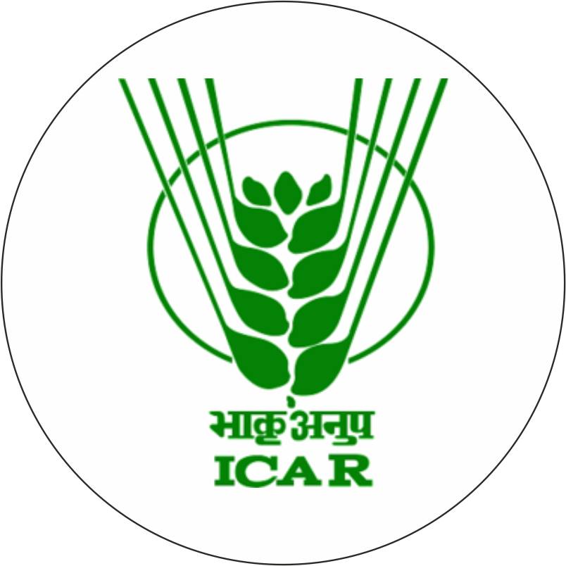 ICAR-Indian - National Oilseeds Conference on “Edible Oil Security for ...