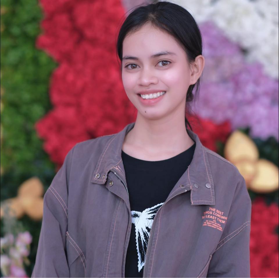 (ភាគ០៤) រឿង៖ តួ ត្លុក ពីអ្នកនិពន្ធ រ៉ន សុផាន់ណា និងអ្នកដឹកនាំរឿង ម៉ក់ ...