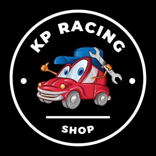 Kp Racing Shop