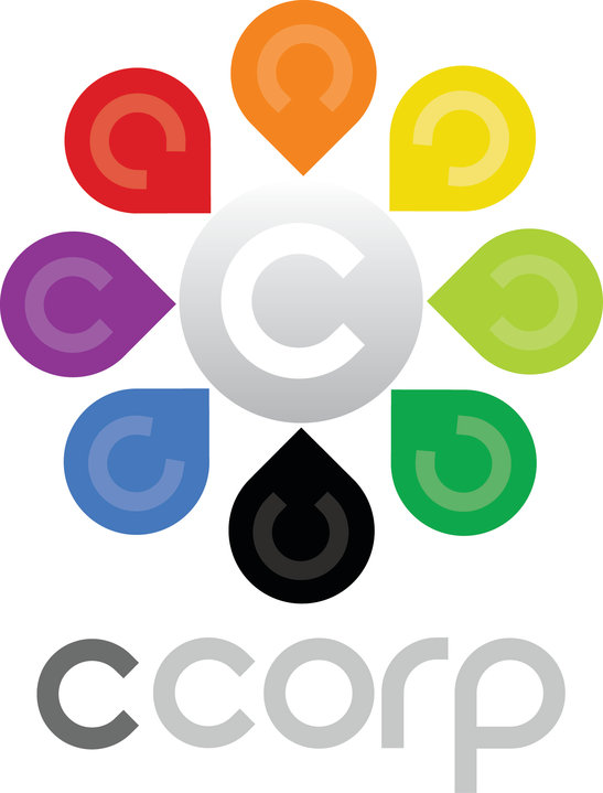 CCORP - Wealth & Life Strategists