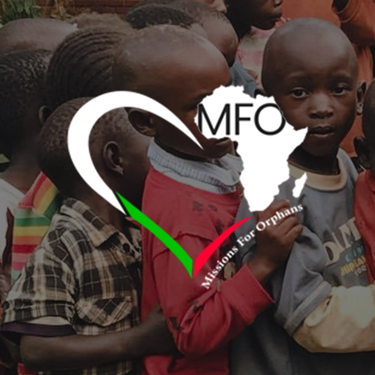 Missions For Orphans