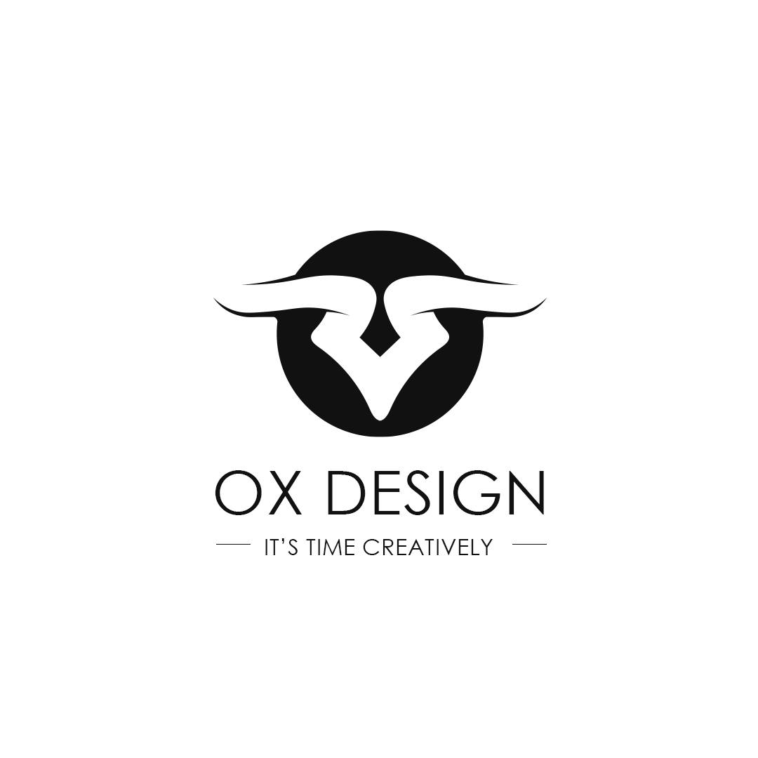 OX Design