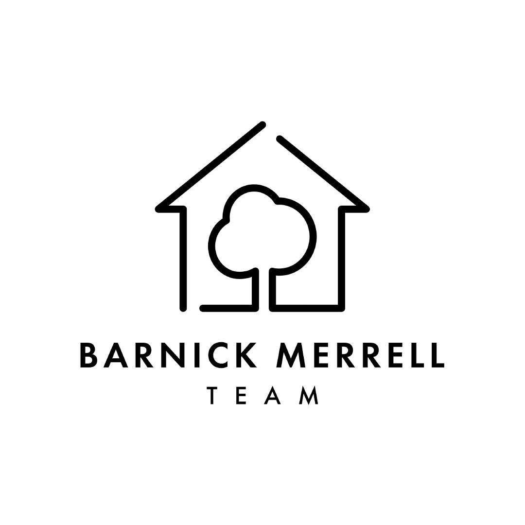 Barnick Merrell Team - Compass RE | Pittsburgh PA