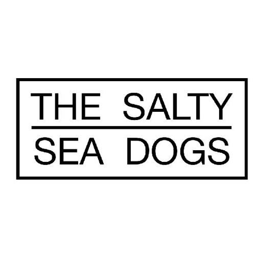 The Salty Sea Dogs Co.