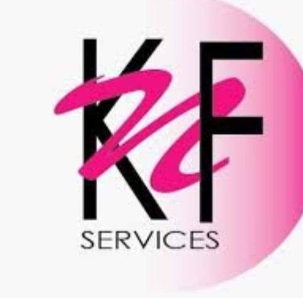 KNF Services | Iloilo City