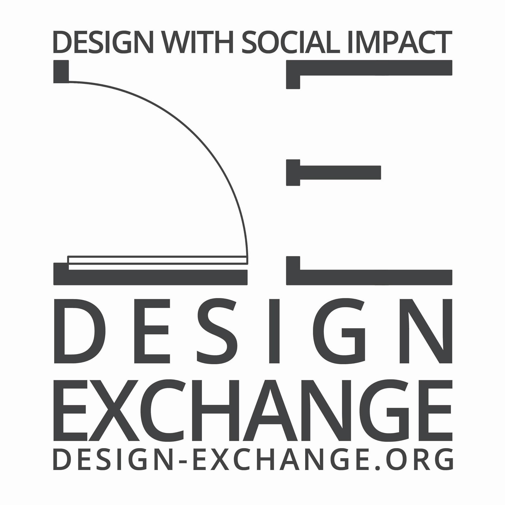 Design Exchange NYC