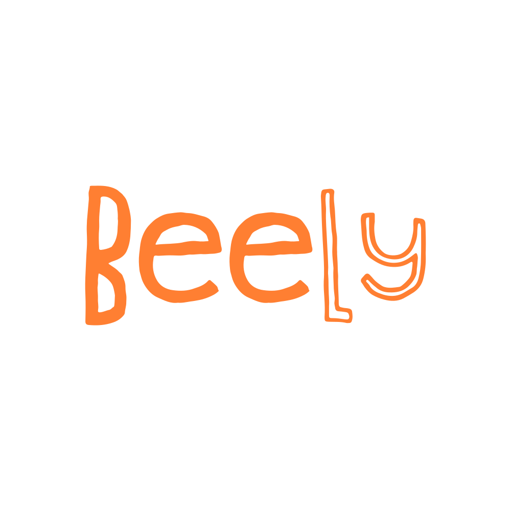 Beely