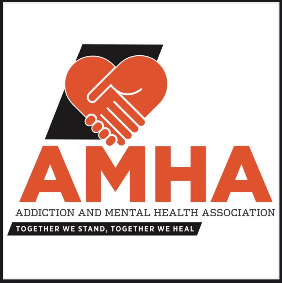 Addiction & Mental Health Association-AMHA