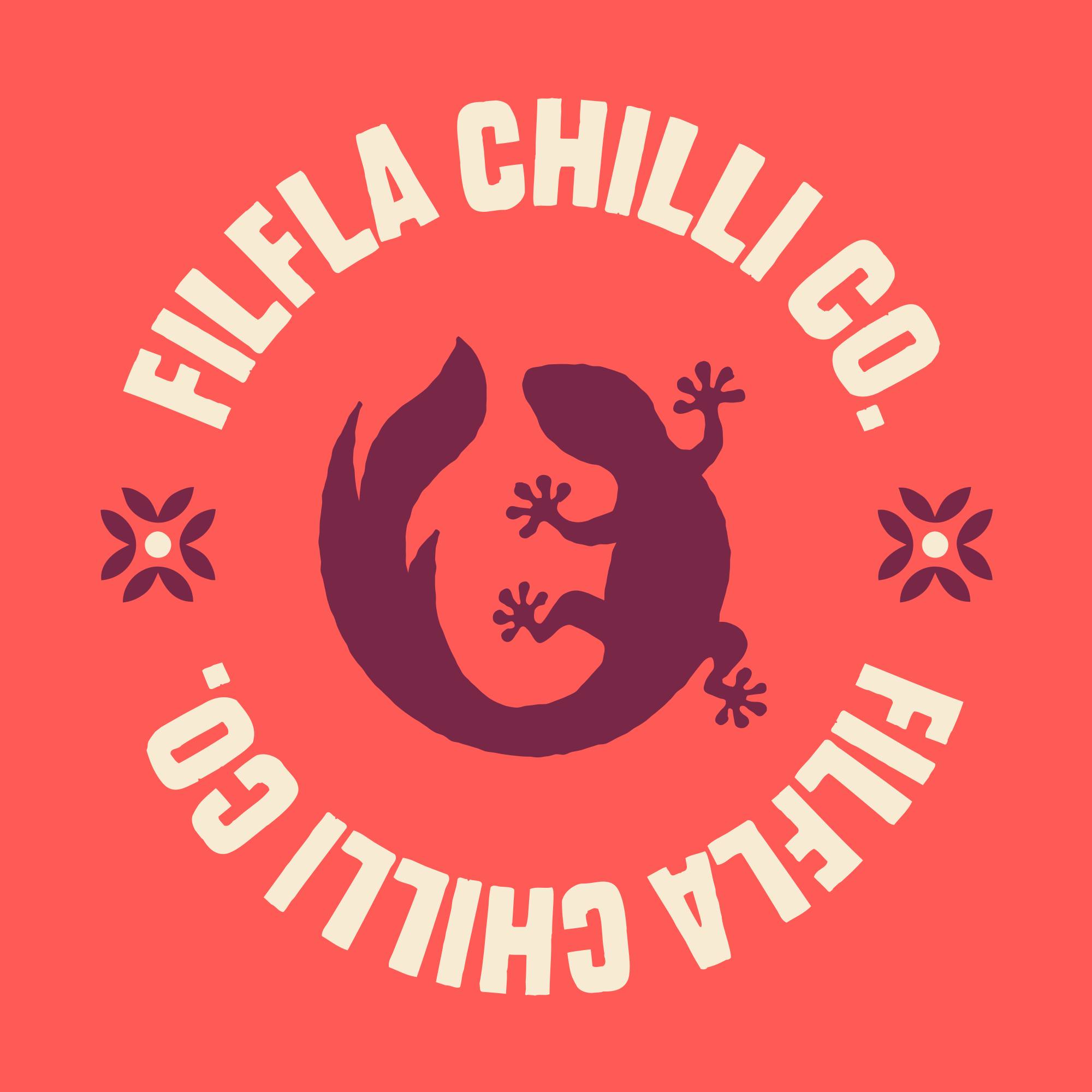 FilflaChilliCo. - 📍Filfla Chilli Co. now at MANI Centre, Ta’ Qali! Our ...