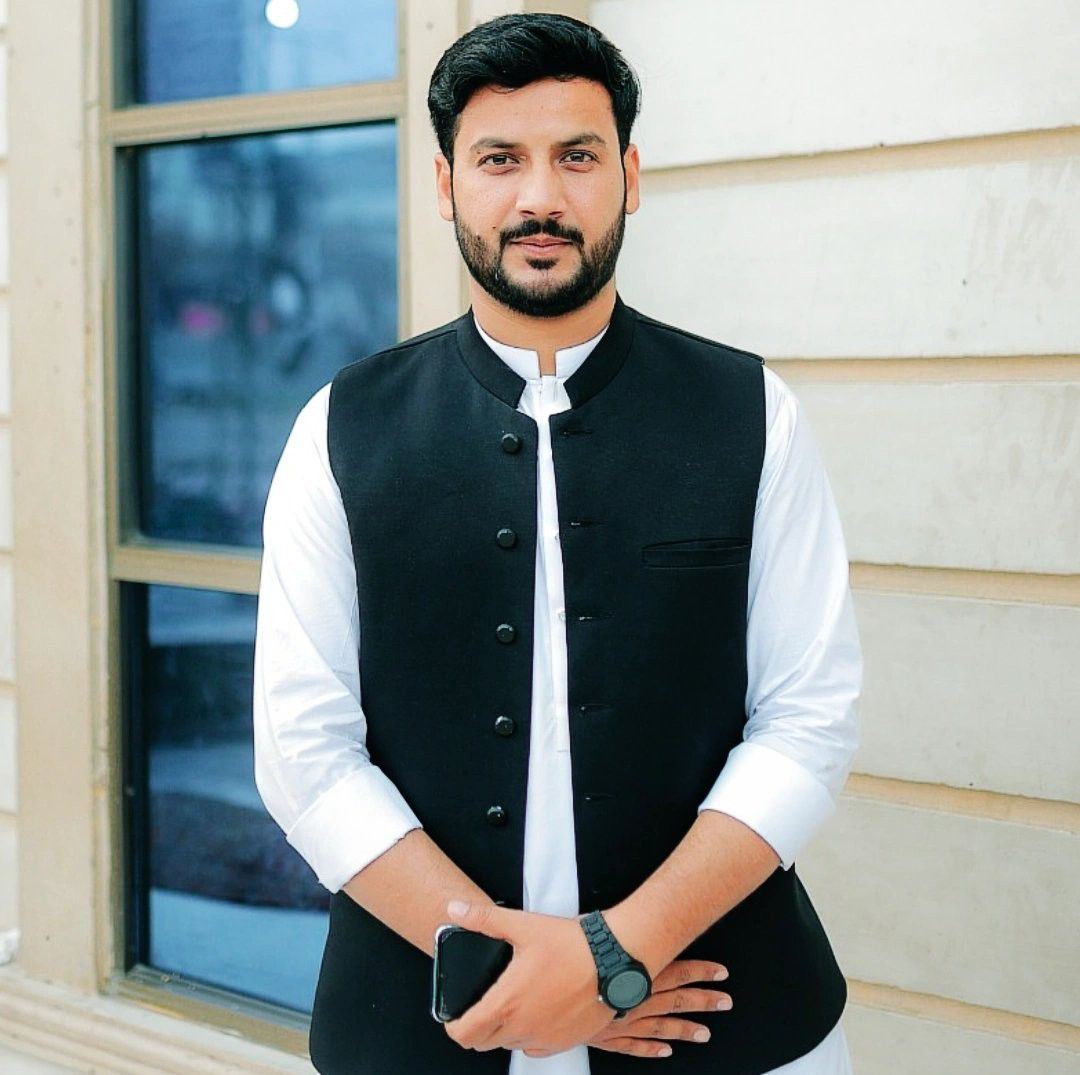 @highlight Naseem Khan Pti Tigers Lala Ameen MusaKhail | Ubaid Khan