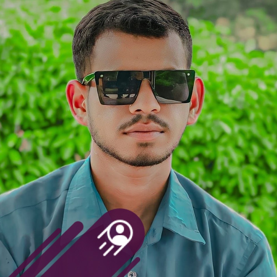 Sagun Murmu