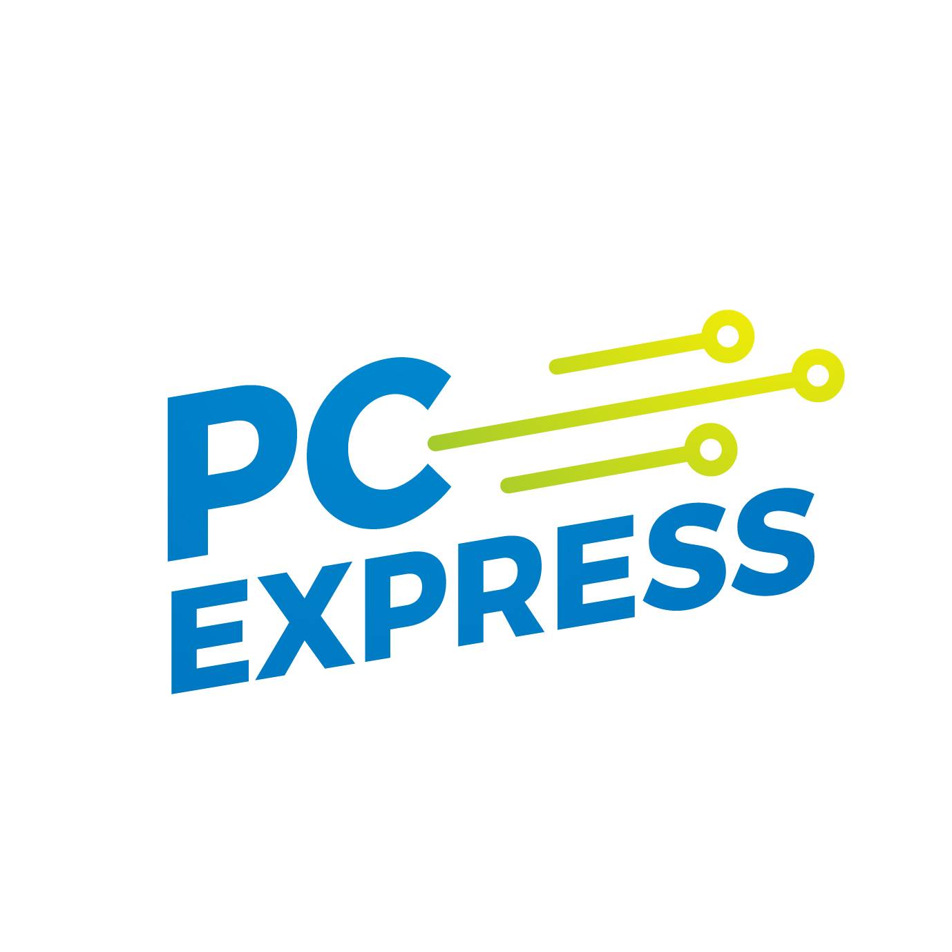 PC express | El Eulma