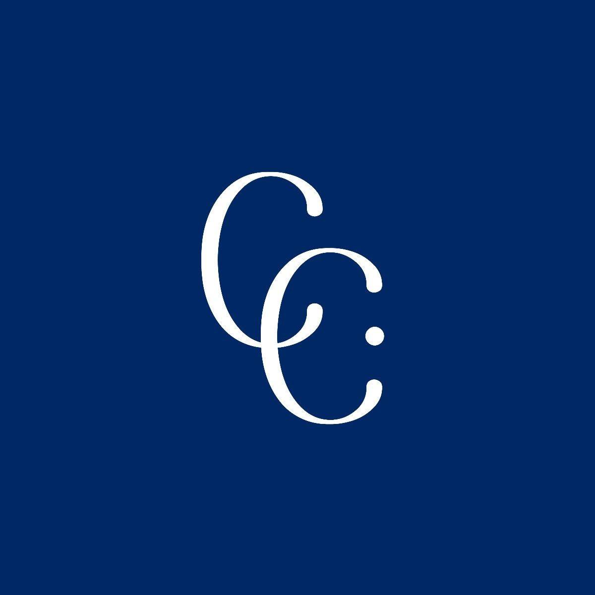 Craft Collective