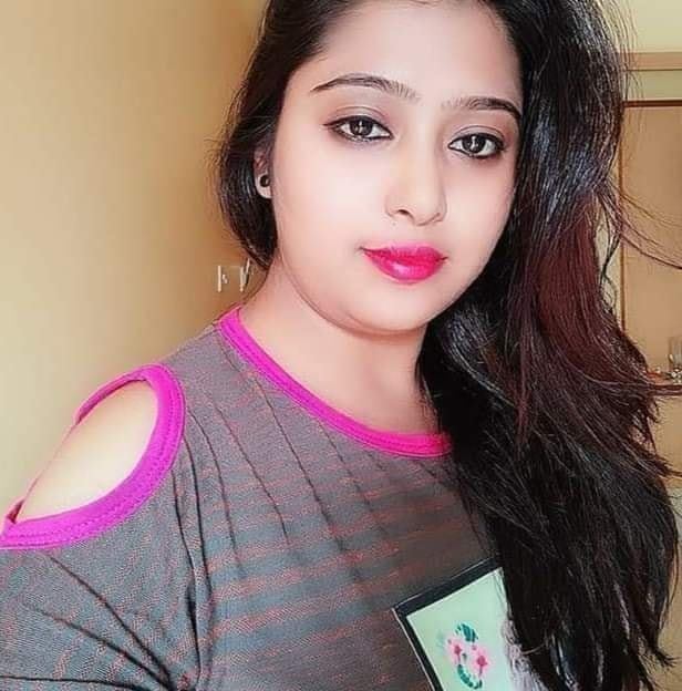 Reema Rajput