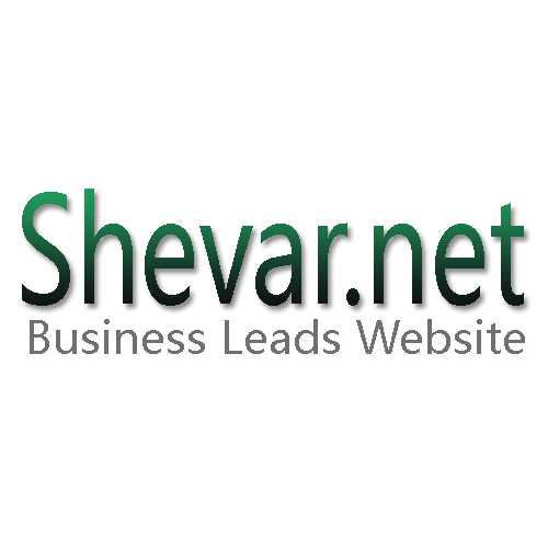 Shevar