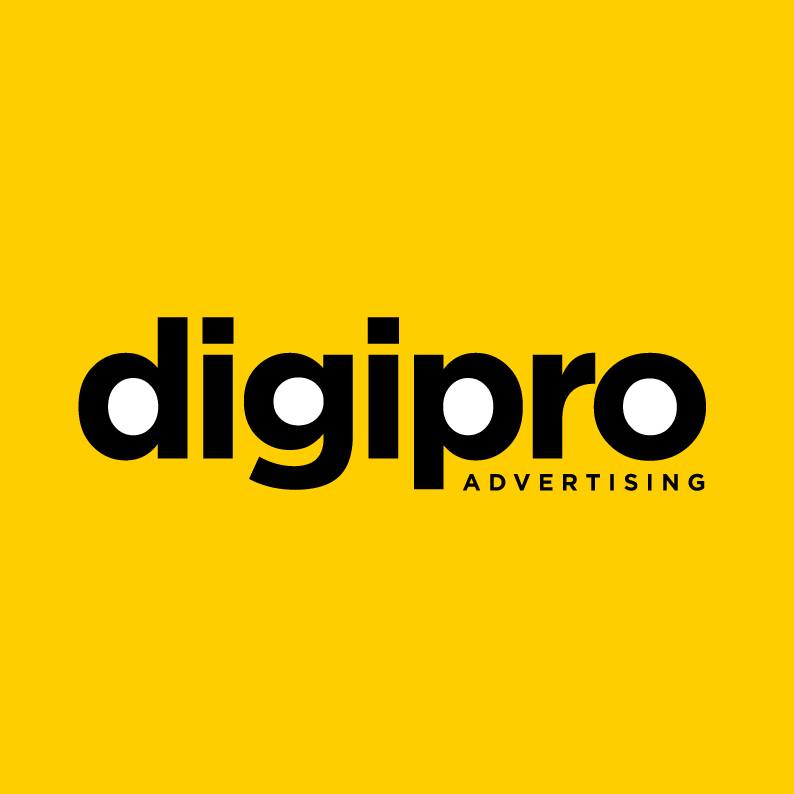 The Digi_Pro Advertising | Abu Dhabi