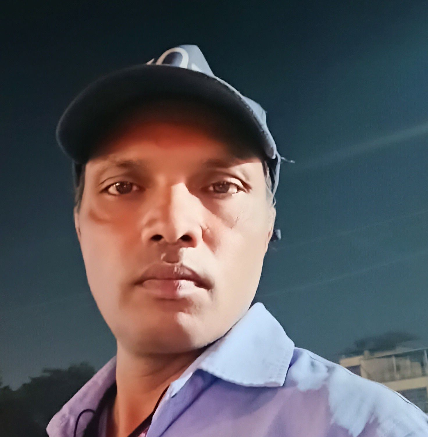 #सुनीता जो भी है हल्द्वानी में प्लीज अम्मा का घास काटने चली जाए 🙏# ...