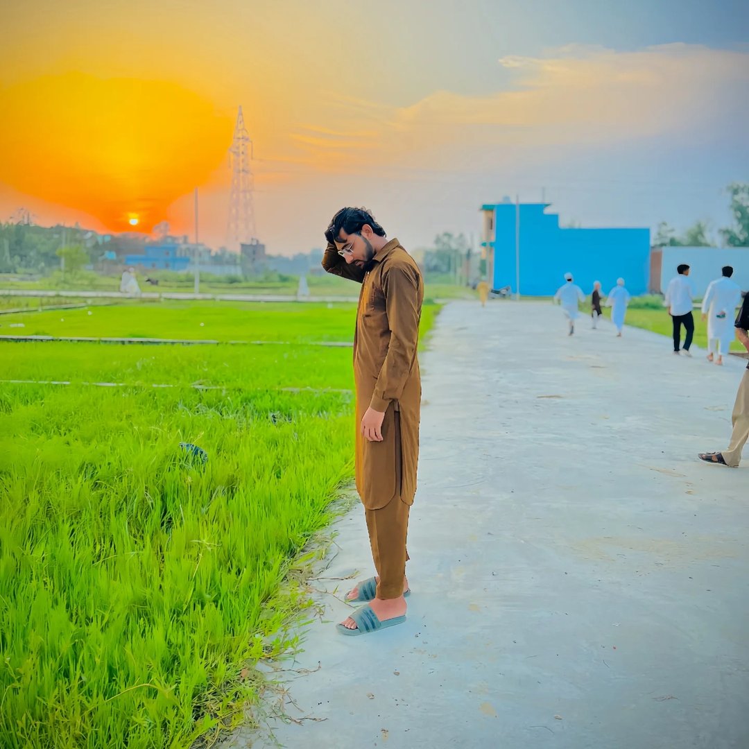 my-iphone-15-instagram-trending-explore-viral-iphone-kashif-ali
