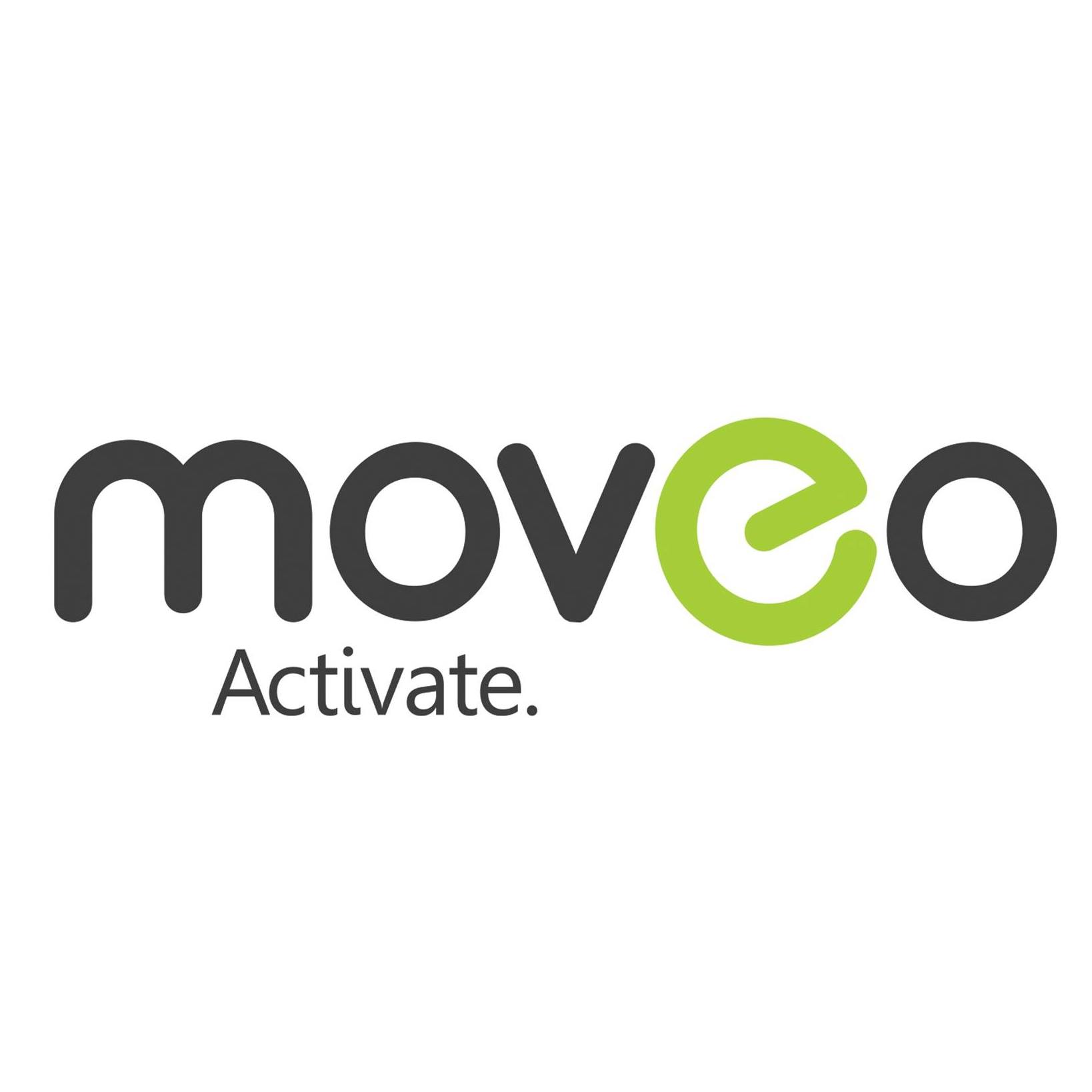 Moveo Activate | Boston MA