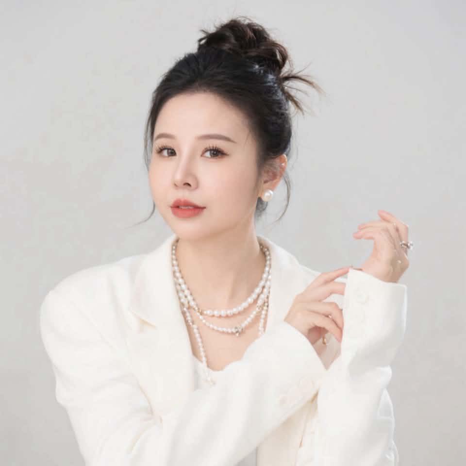 不符合SME SRF的条件 我都有本事帮忙P出来 #banknegara #banknegaramalaysia #马来西亚 #ctos ...