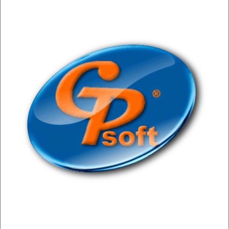 Gp Software & Consulting SRL