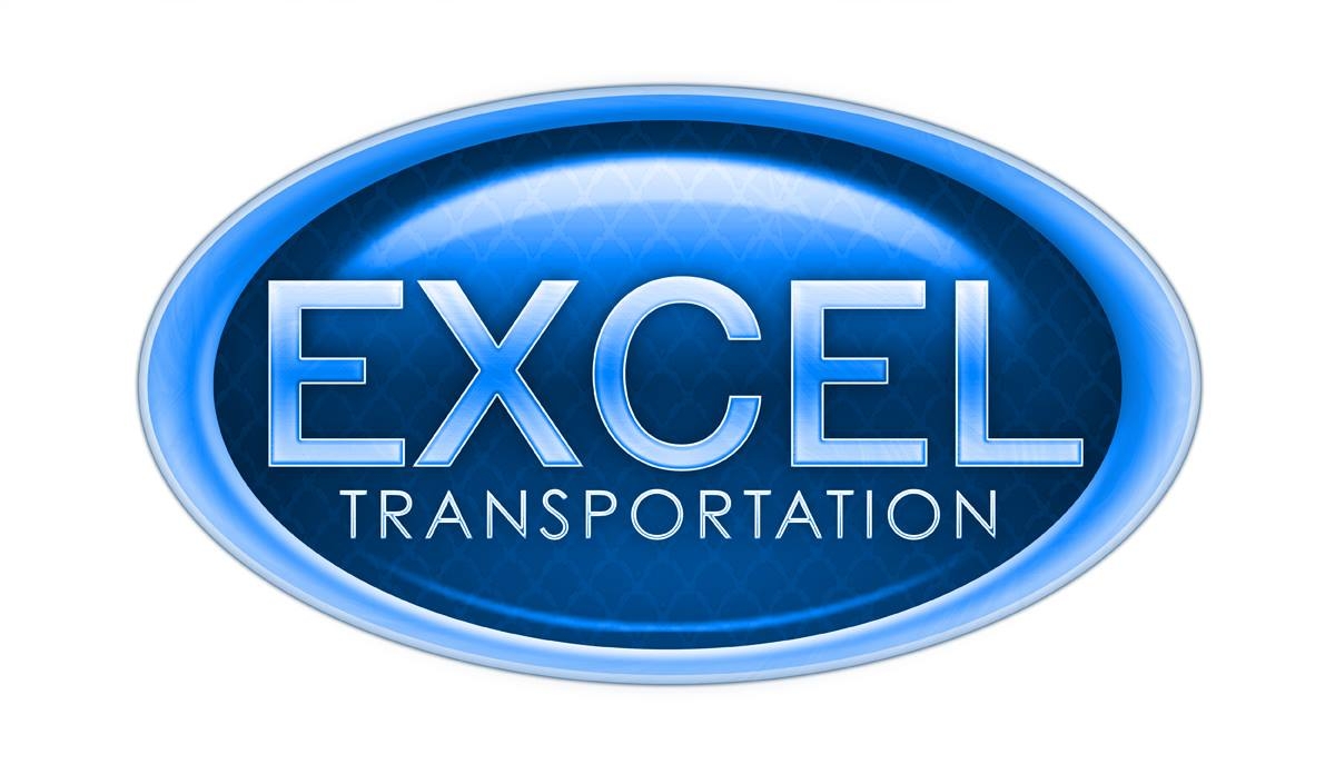 Excel Transportation | Woodson Terrace MO
