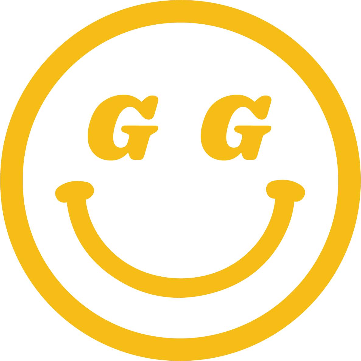 GoodGood