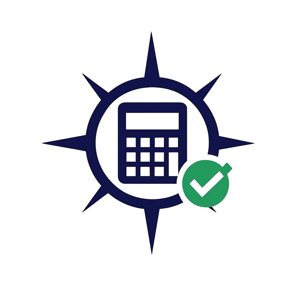 Accountant Compass