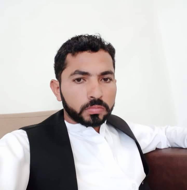 malik-kashif-khulung-facebook