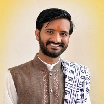 Nirmal rajgor