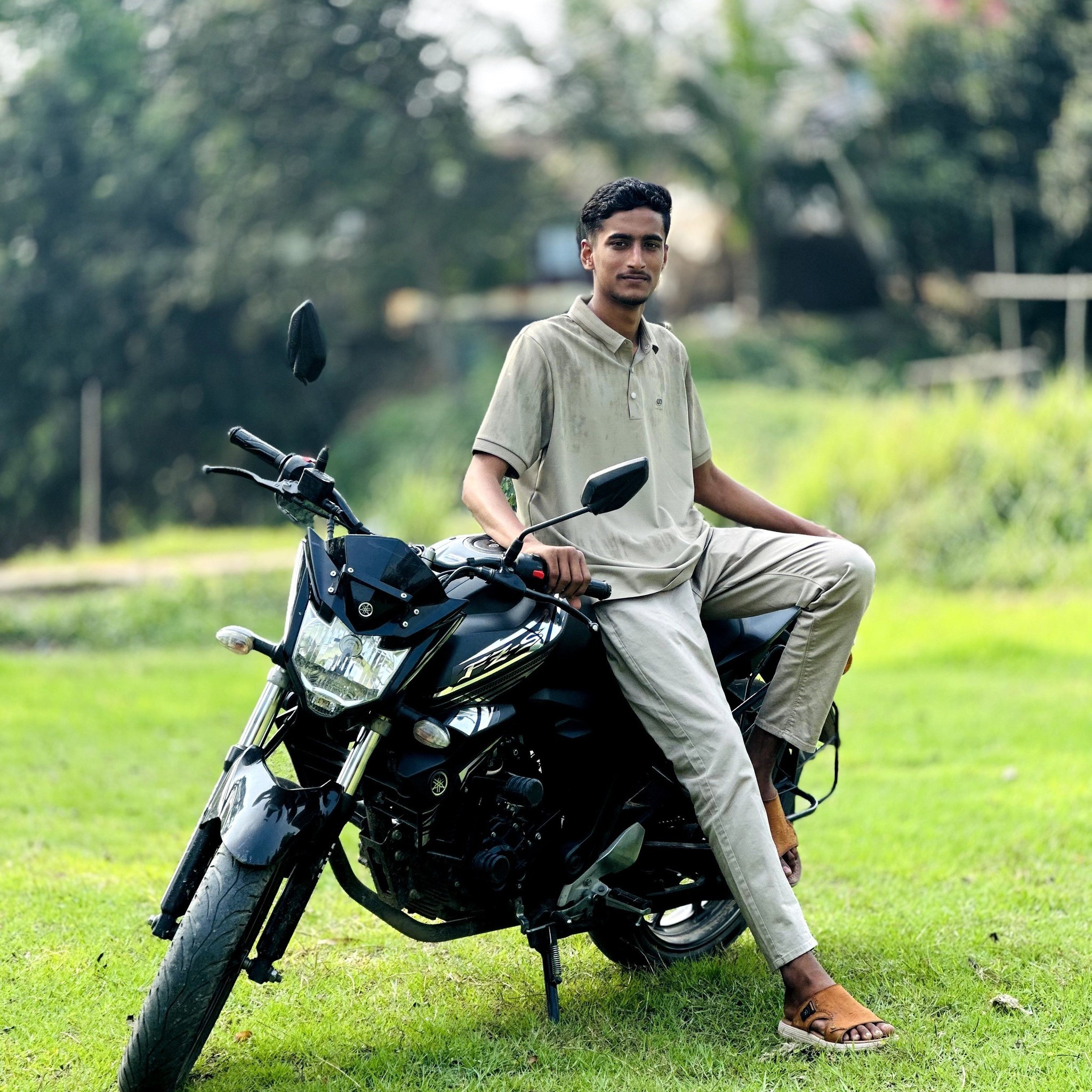 rahman-shikder