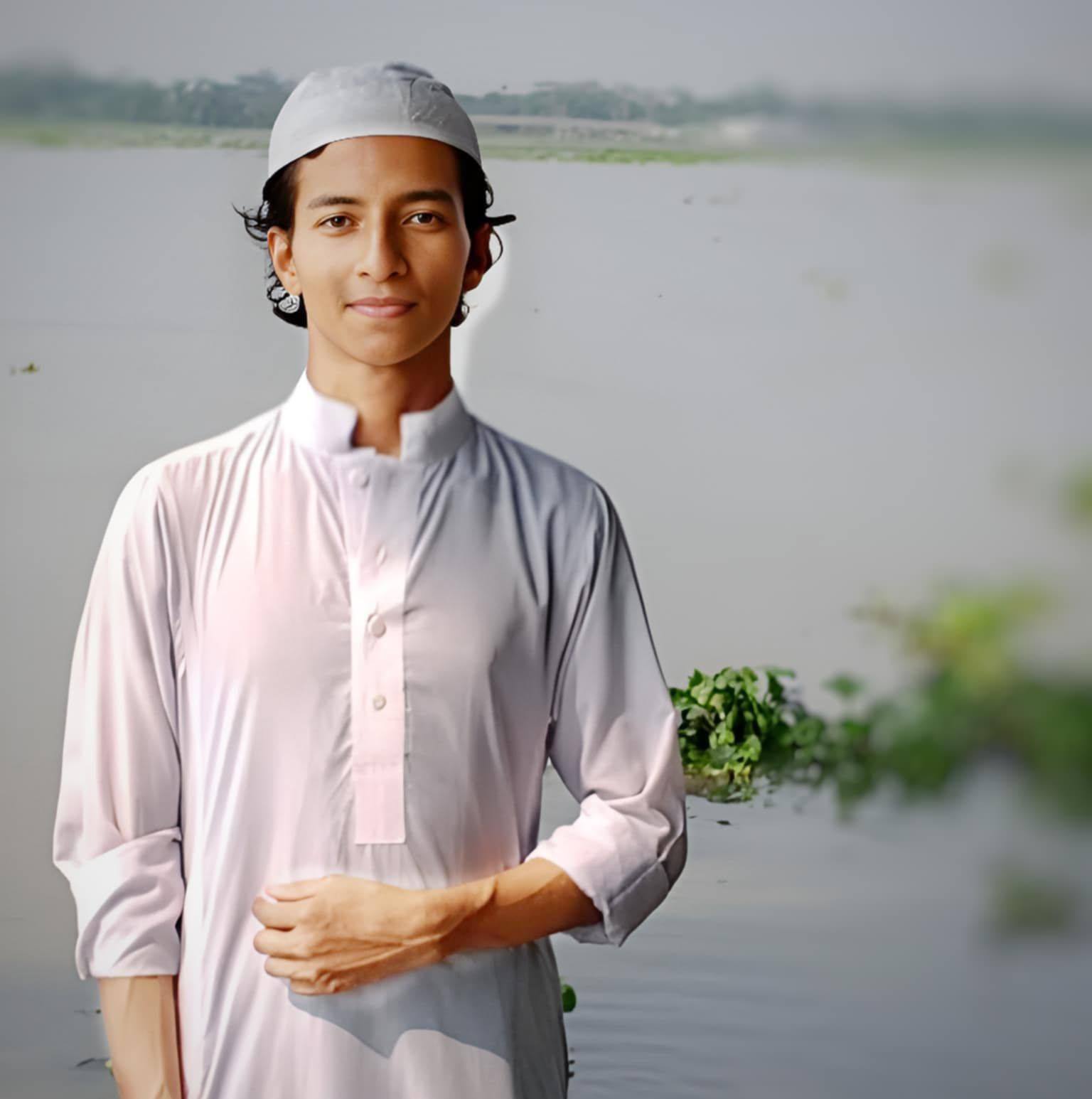 Mutasim Billah