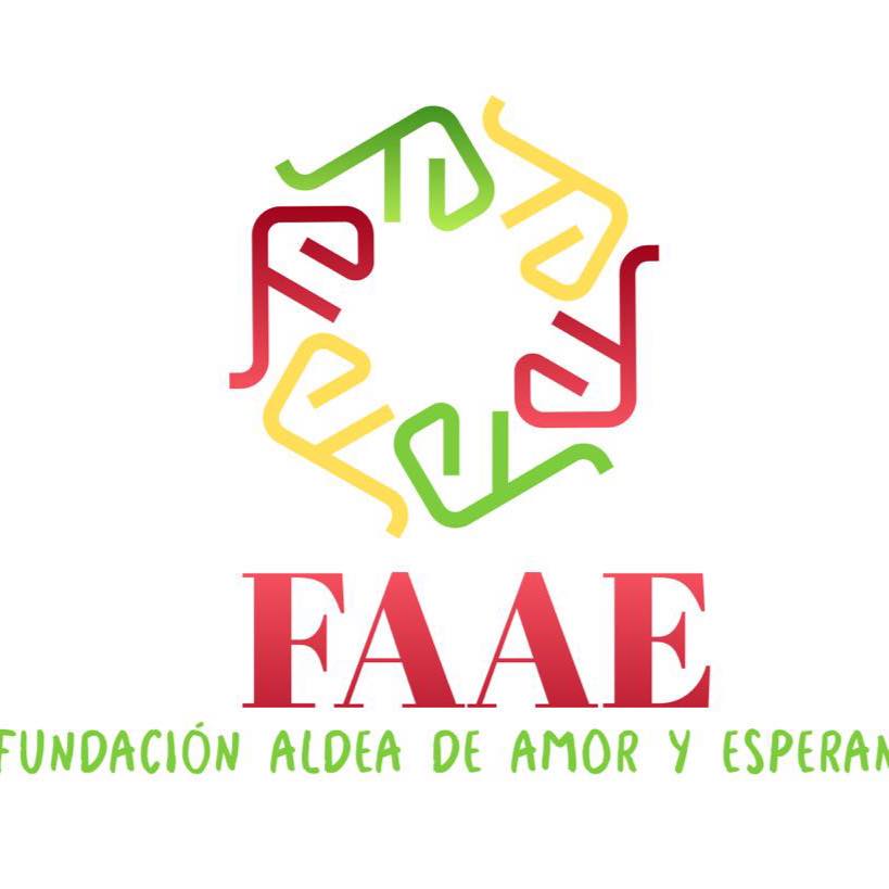 Faae