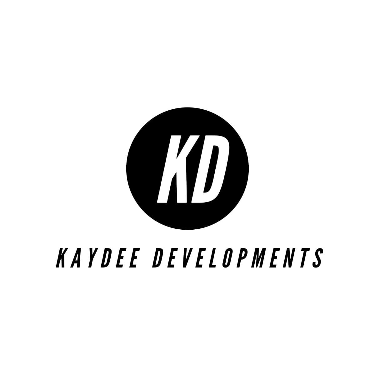 KD Developments
