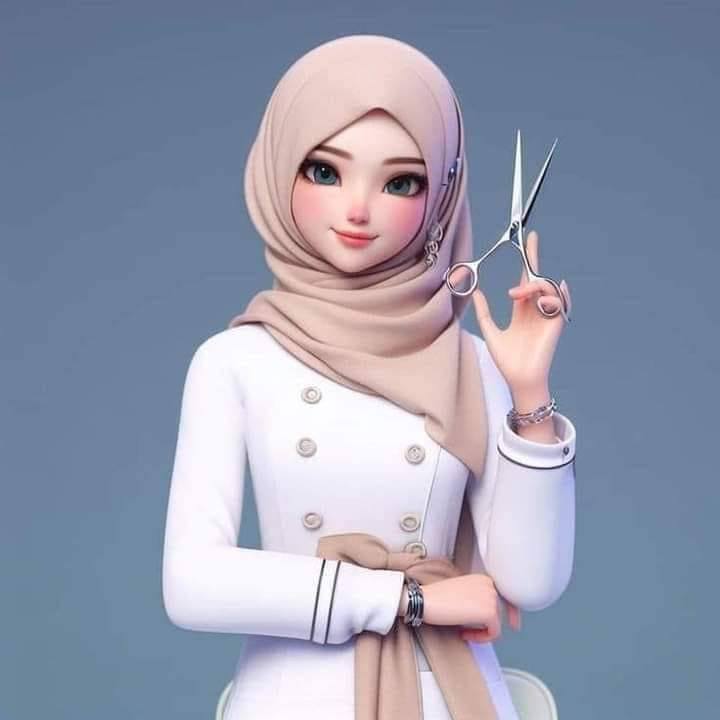 به رگدوری ره هه ند و سه هه ند