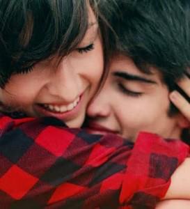 ღ٠ღ٠ღ•' TrUeLY fRienDs 4EveR •ღ٠ღ٠ღ•'