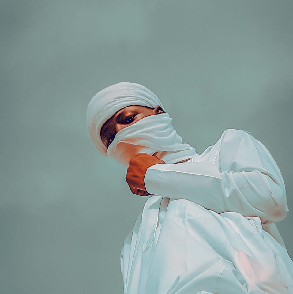 Babo_ببو