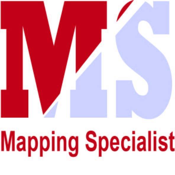 How to Merge 6 DEM Tiles in ArcGIS Pro | Create One Continuous DEM 🔖 ...