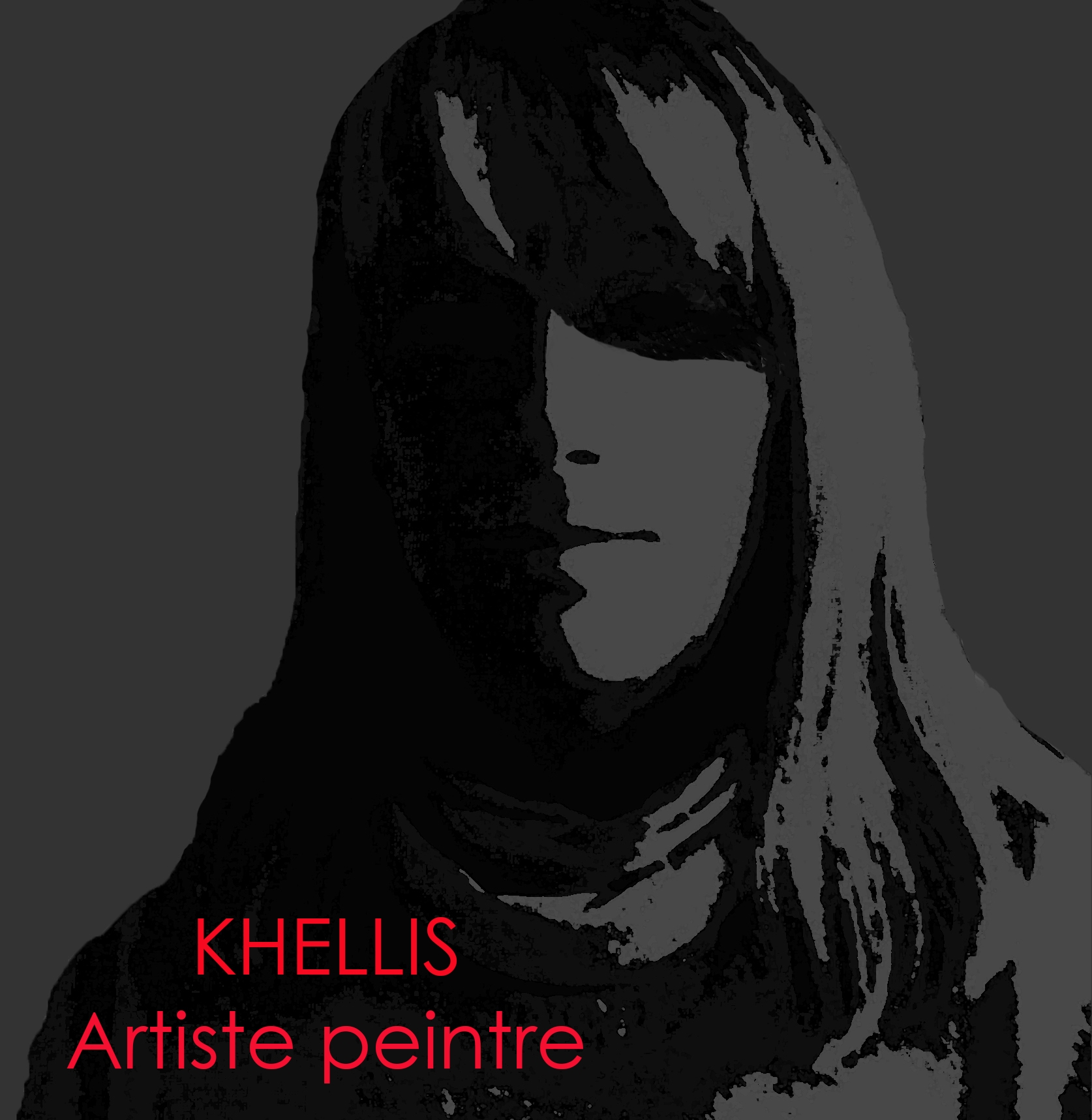 Khell