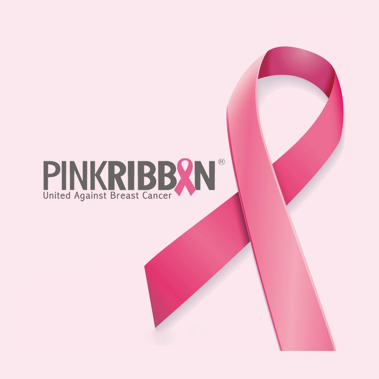 Pink Ribbon Pakistan | Lahore
