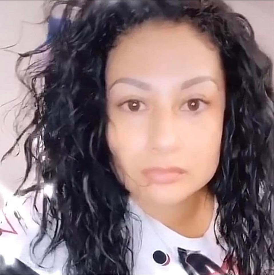 Keyari Figueroa