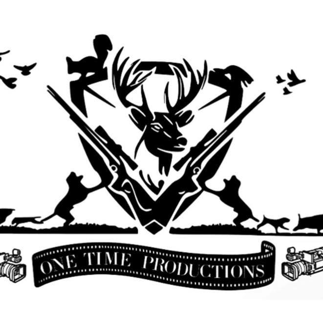 One Time Productions