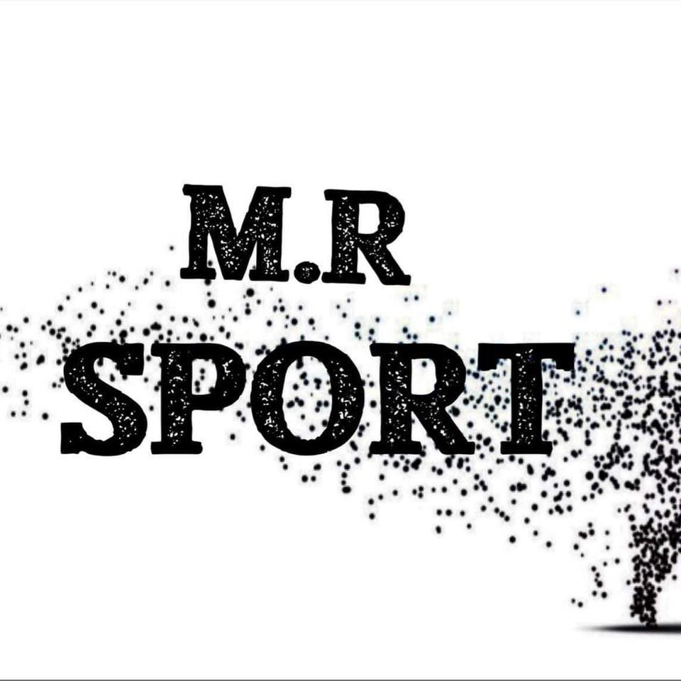 M.R SPORT