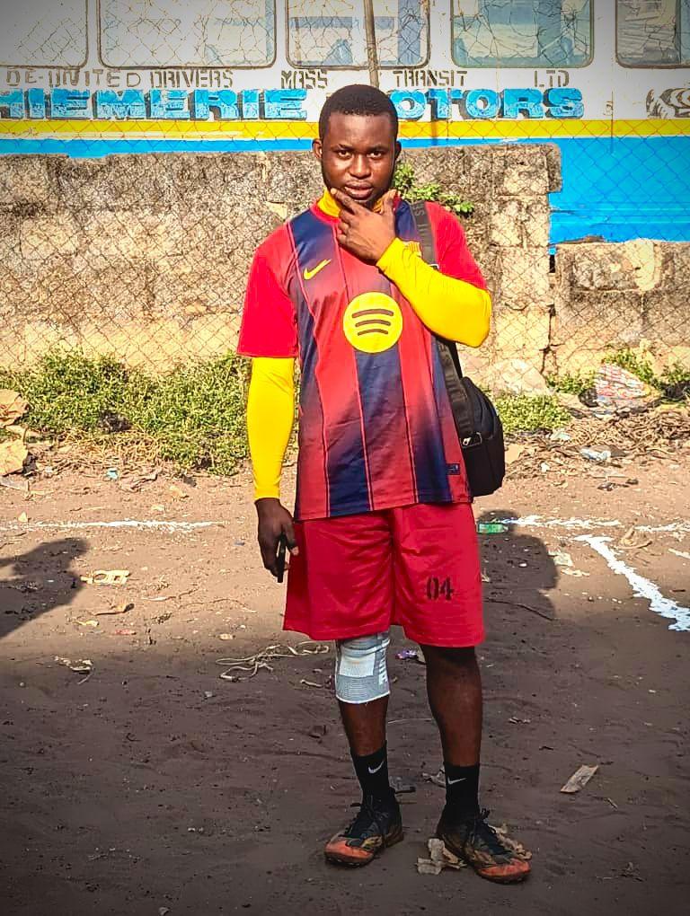 FiFa World Cup 2026 [ ফুটবল বিশ্বকাপ ২০২৬ ] | Chasing loose balls at 39 ...