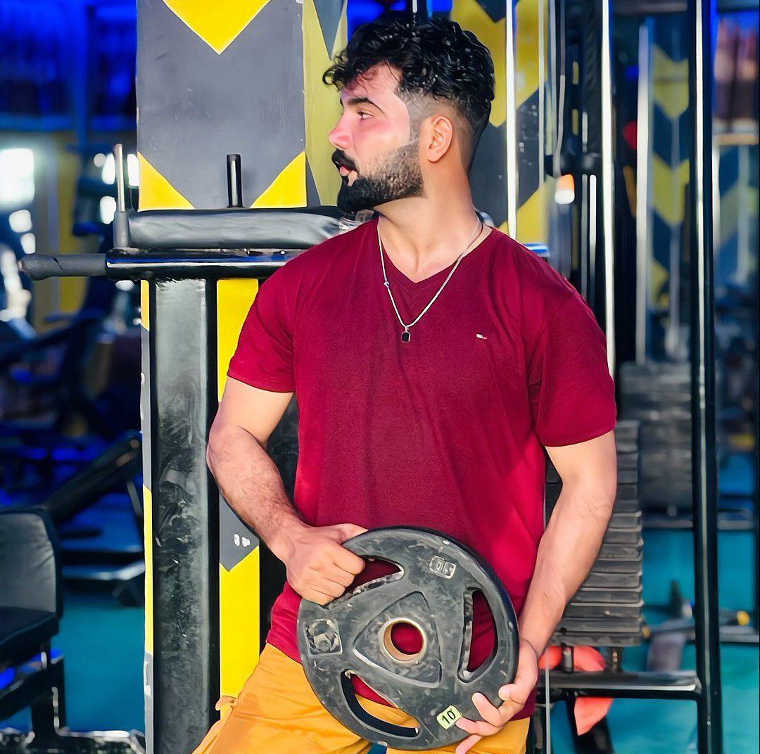 Legs 👀 Say mashallah 😊 | Ábbas Khani