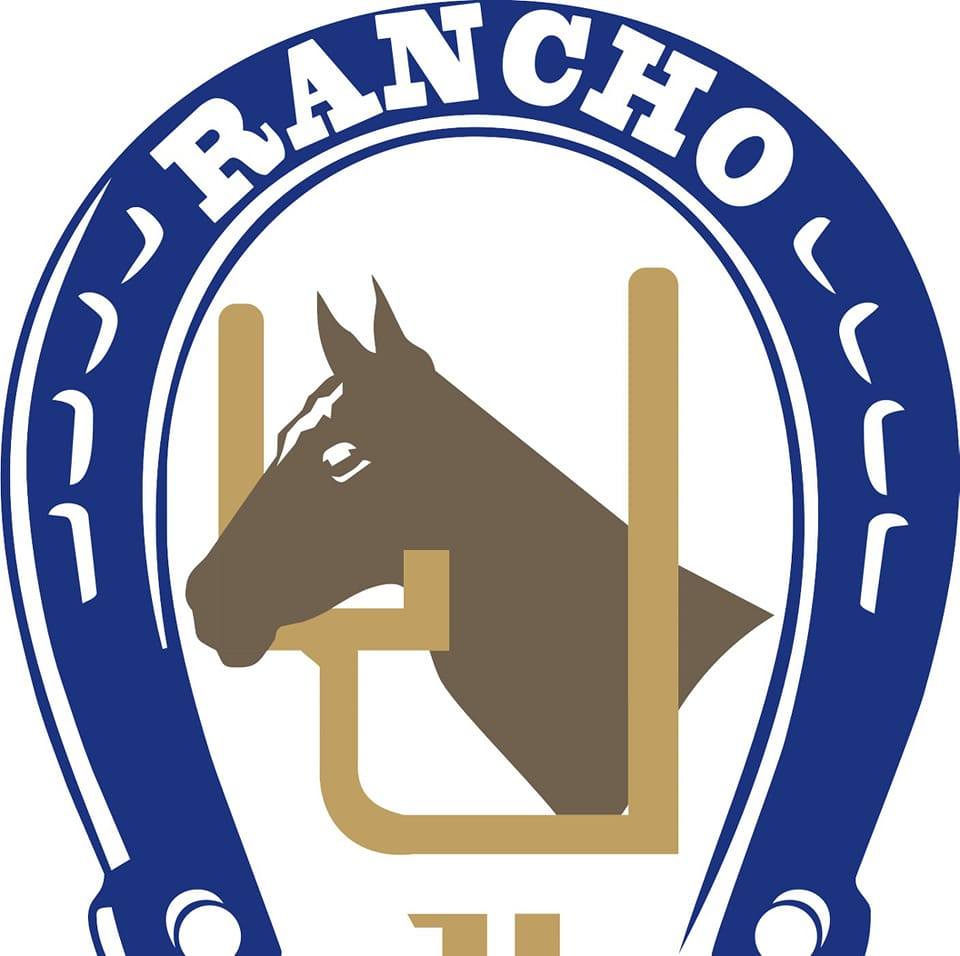 Rancho JL | Ciudad Juárez