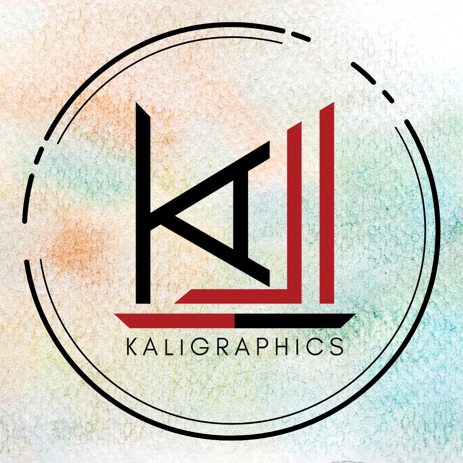 KaLi Graphics | Tuguegarao City